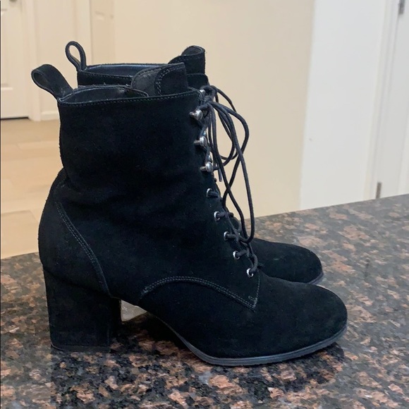 blondo dan waterproof